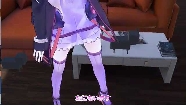 f:id:rightgo09:20190428092302p:plain