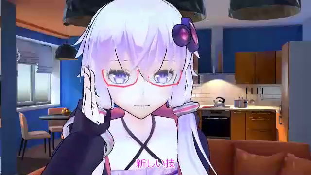 f:id:rightgo09:20190428092347p:plain