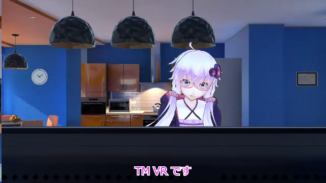 f:id:rightgo09:20190428092515p:plain