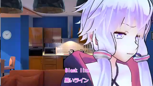 f:id:rightgo09:20190428092543p:plain