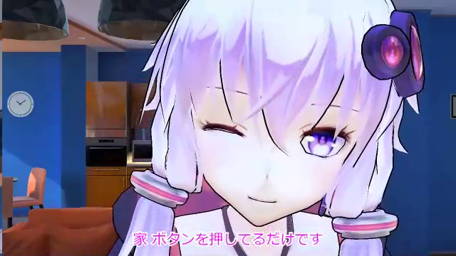 f:id:rightgo09:20190428092601p:plain
