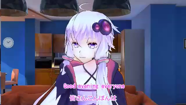 f:id:rightgo09:20190428095911p:plain