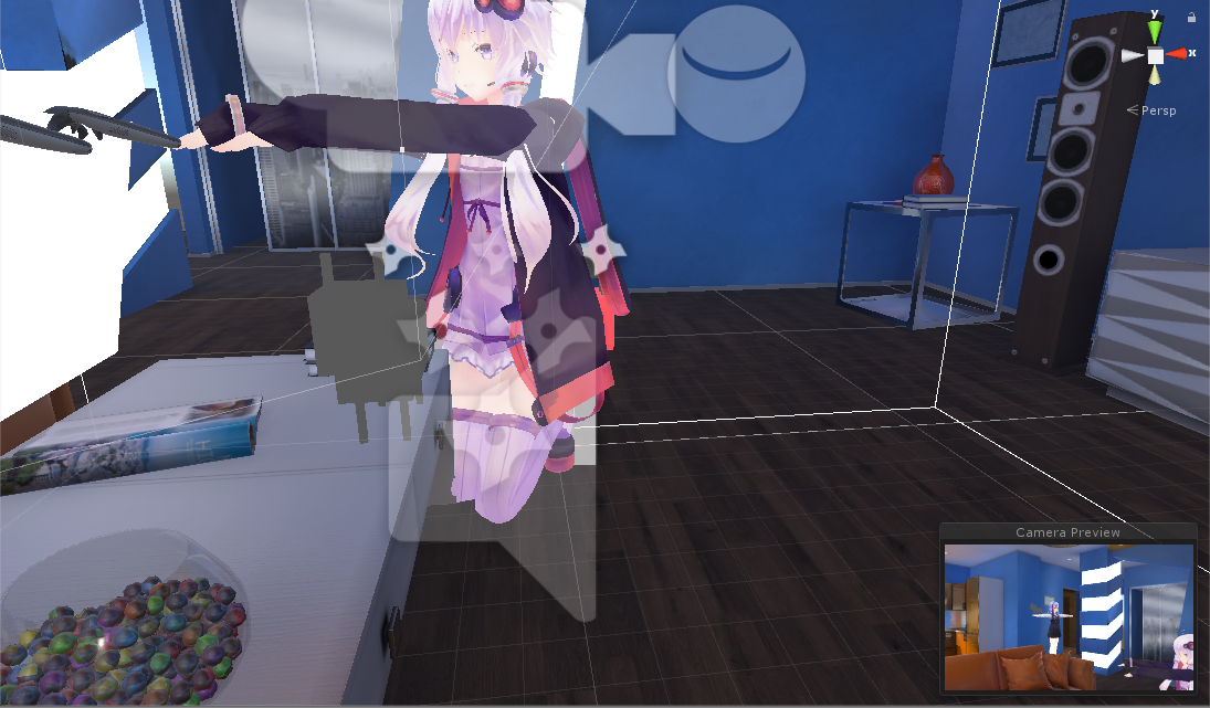 f:id:rightgo09:20190528085254p:plain f:id:rightgo09:20190528085254p:plain