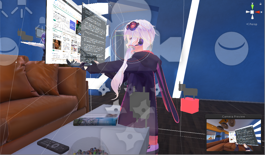 f:id:rightgo09:20190528085435p:plain f:id:rightgo09:20190528085435p:plain