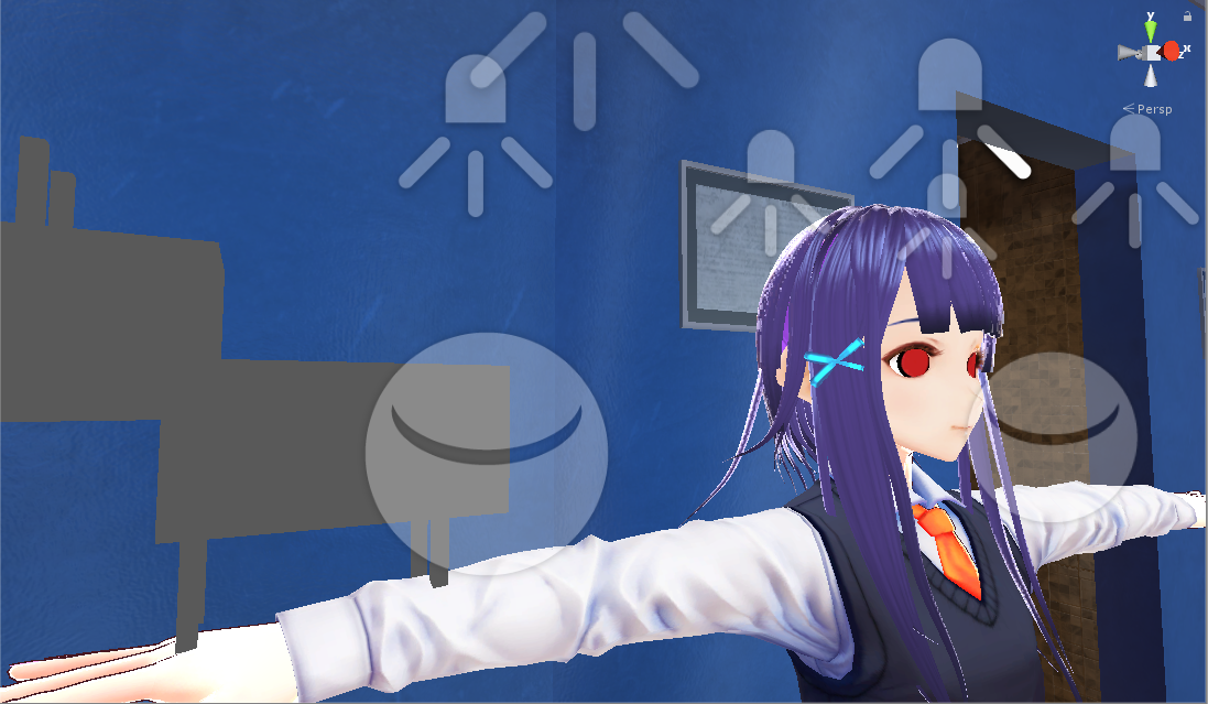 f:id:rightgo09:20190528085818p:plain f:id:rightgo09:20190528085818p:plain