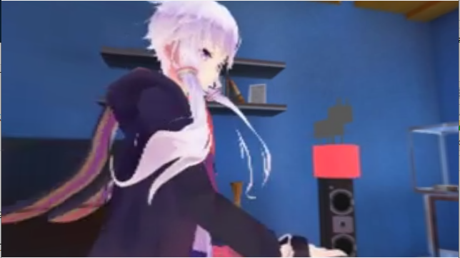 f:id:rightgo09:20190529093041p:plain f:id:rightgo09:20190529093041p:plain