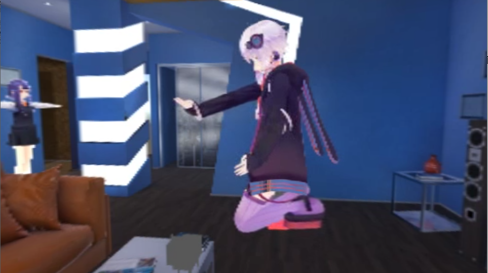 f:id:rightgo09:20190530082138p:plain