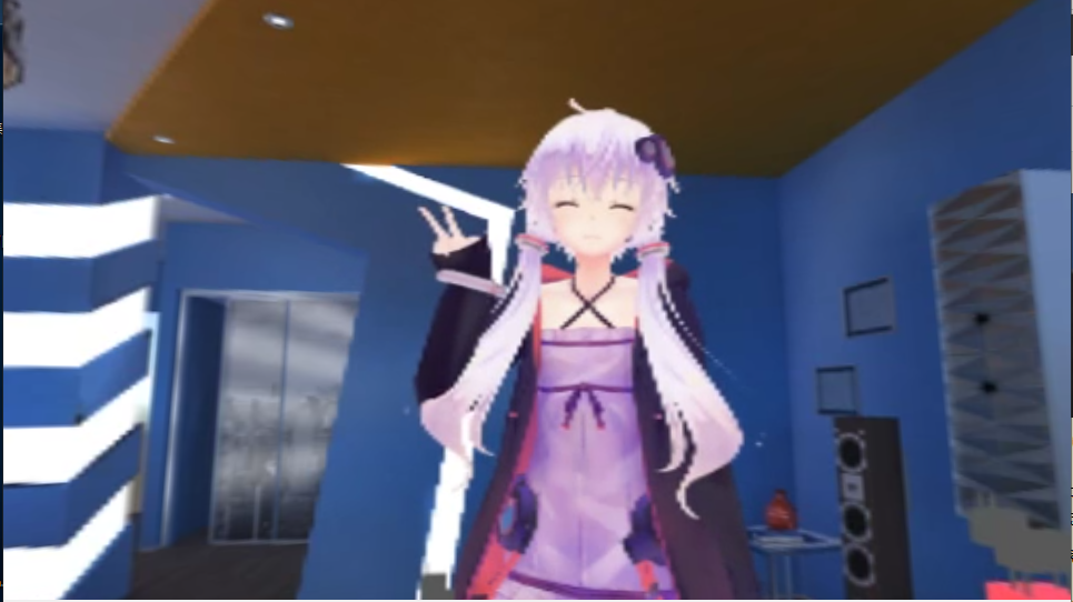 f:id:rightgo09:20190530083306p:plain