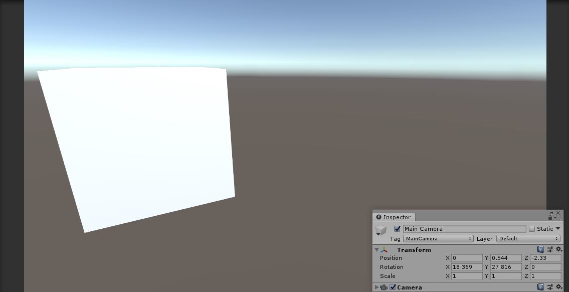 f:id:rightgo09:20191112234144j:plain