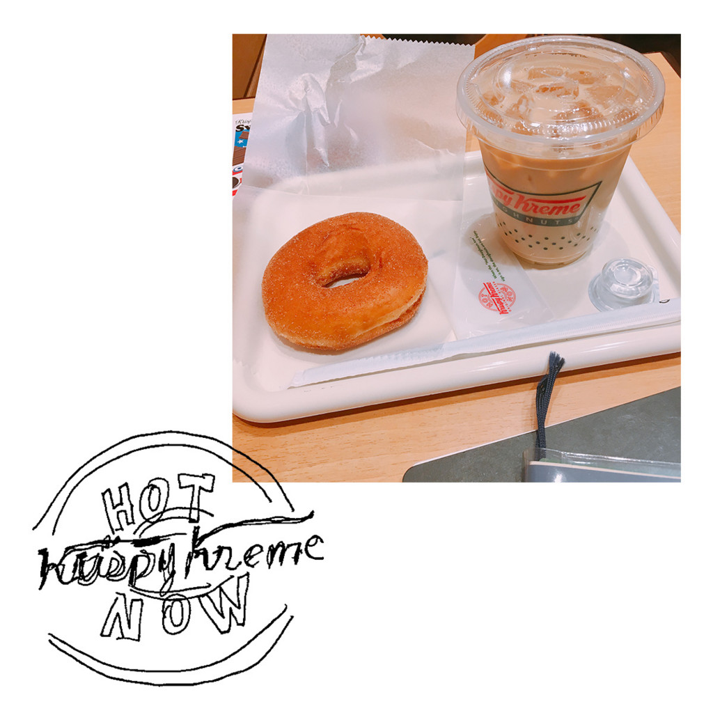 f:id:rightmilk:20170306230316j:plain