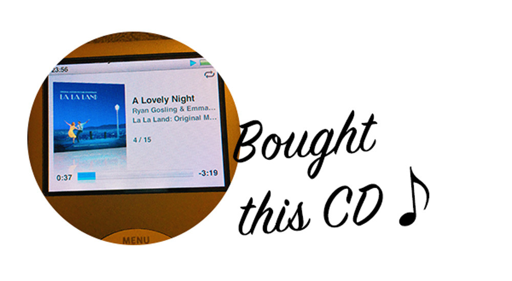 f:id:rightmilk:20170314000849j:plain