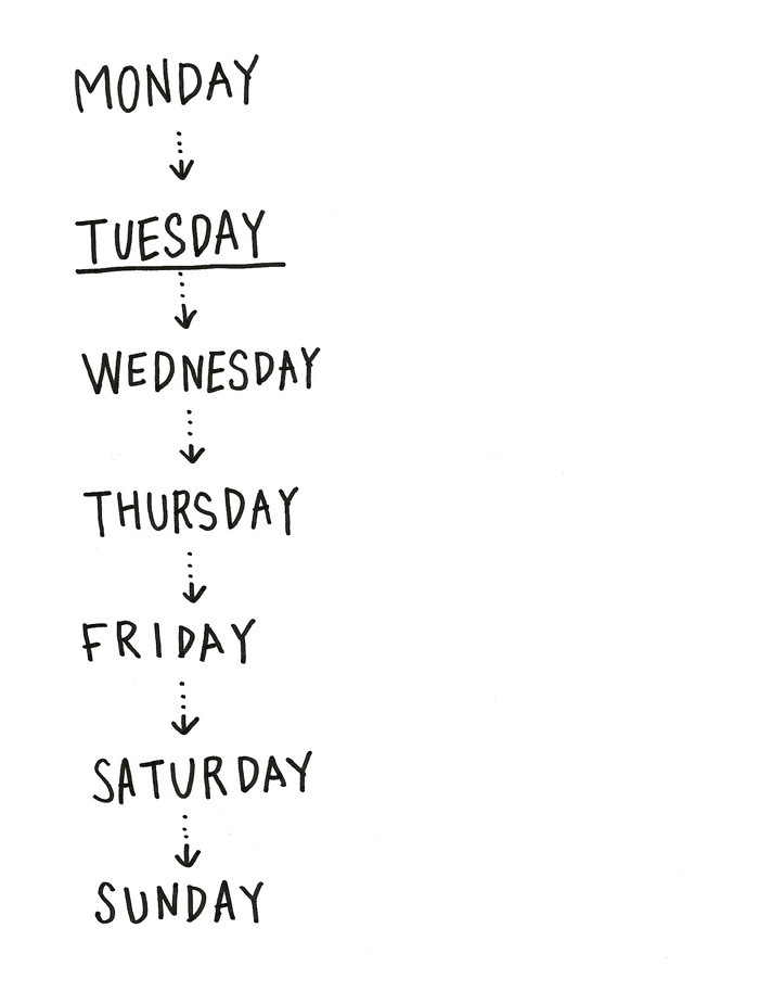 f:id:rightmilk:20170314235955j:plain