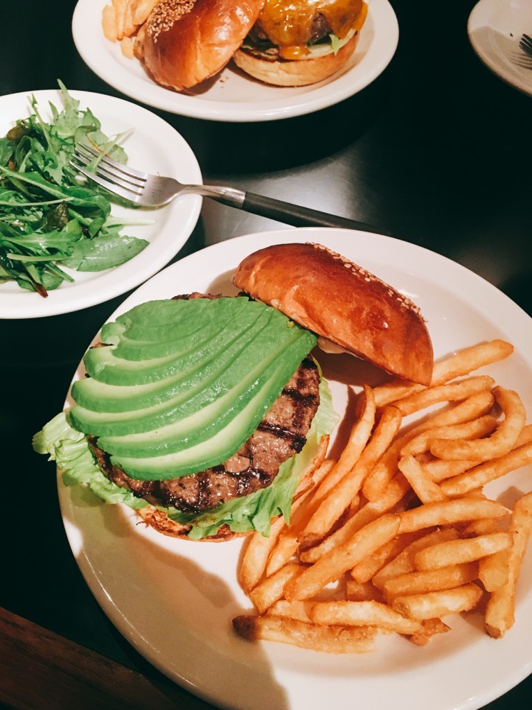 f:id:rightmilk:20180213002940j:plain f:id:rightmilk:20180213002940j:plain