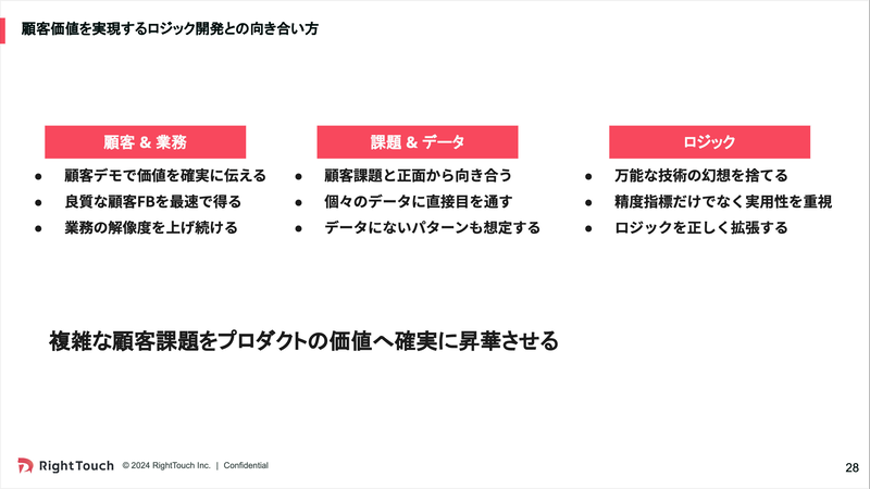 ai_engineering_summit_yabu_pdf7.png