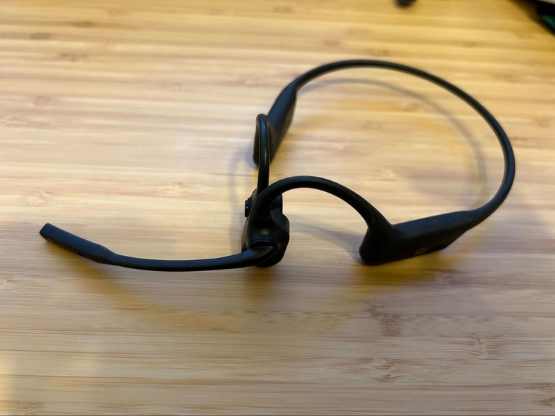 image8.jpg