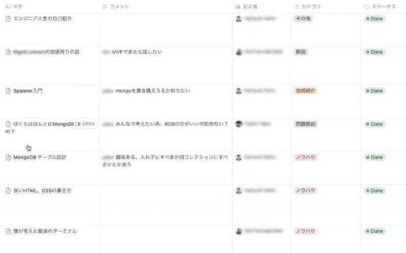 study-group-2.png