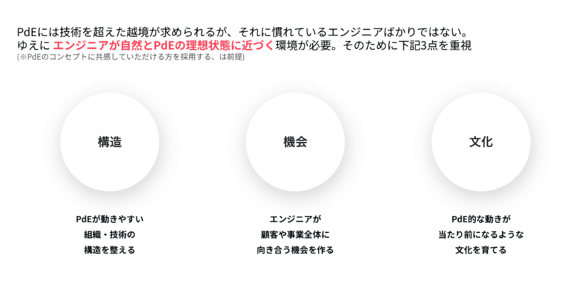 241022-02.png