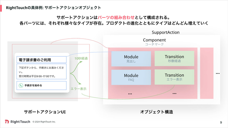 241212-rhf-01.png