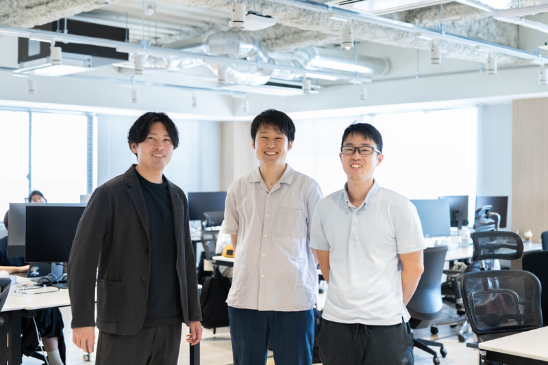 たなかたろう様確認用 まあ様確認用 M さま確認用 すの様確認用 A-M- 様 確認用 Annaさま確認