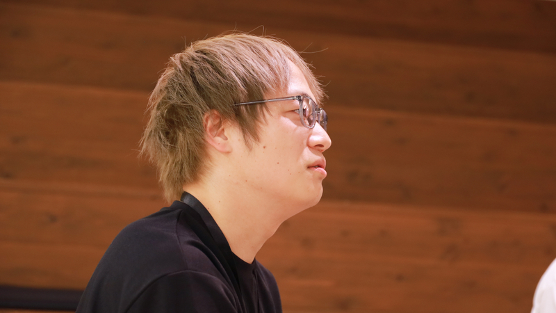 プロダクトエンジニア com