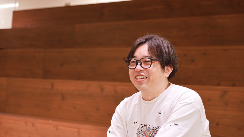 CTO yabu