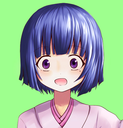 f:id:rightuncle:20200721182328j:plain