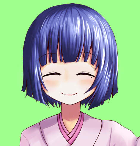 f:id:rightuncle:20200723083828j:plain