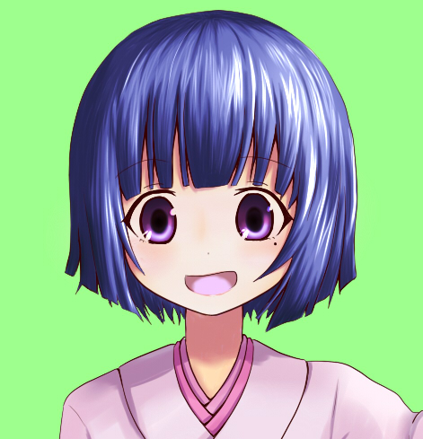 f:id:rightuncle:20200920165419j:plain