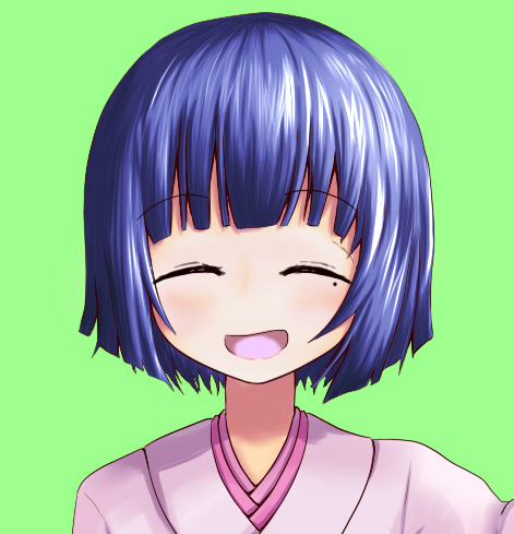 f:id:rightuncle:20200920171531j:plain