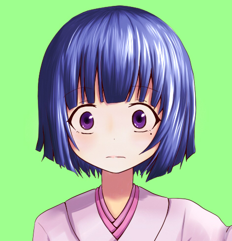 f:id:rightuncle:20200921144341j:plain