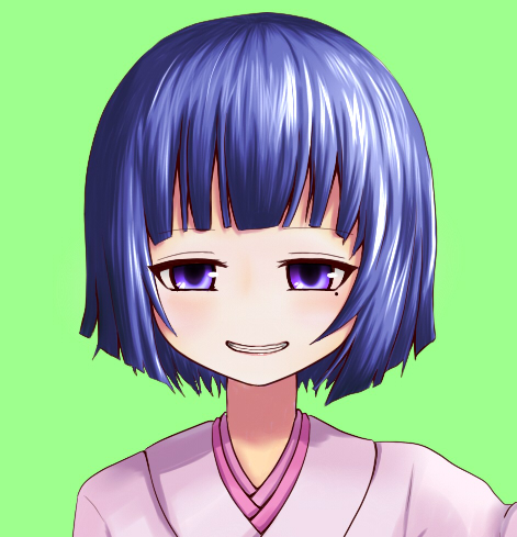 f:id:rightuncle:20200922120023j:plain