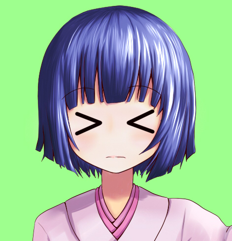 f:id:rightuncle:20201027195153j:plain