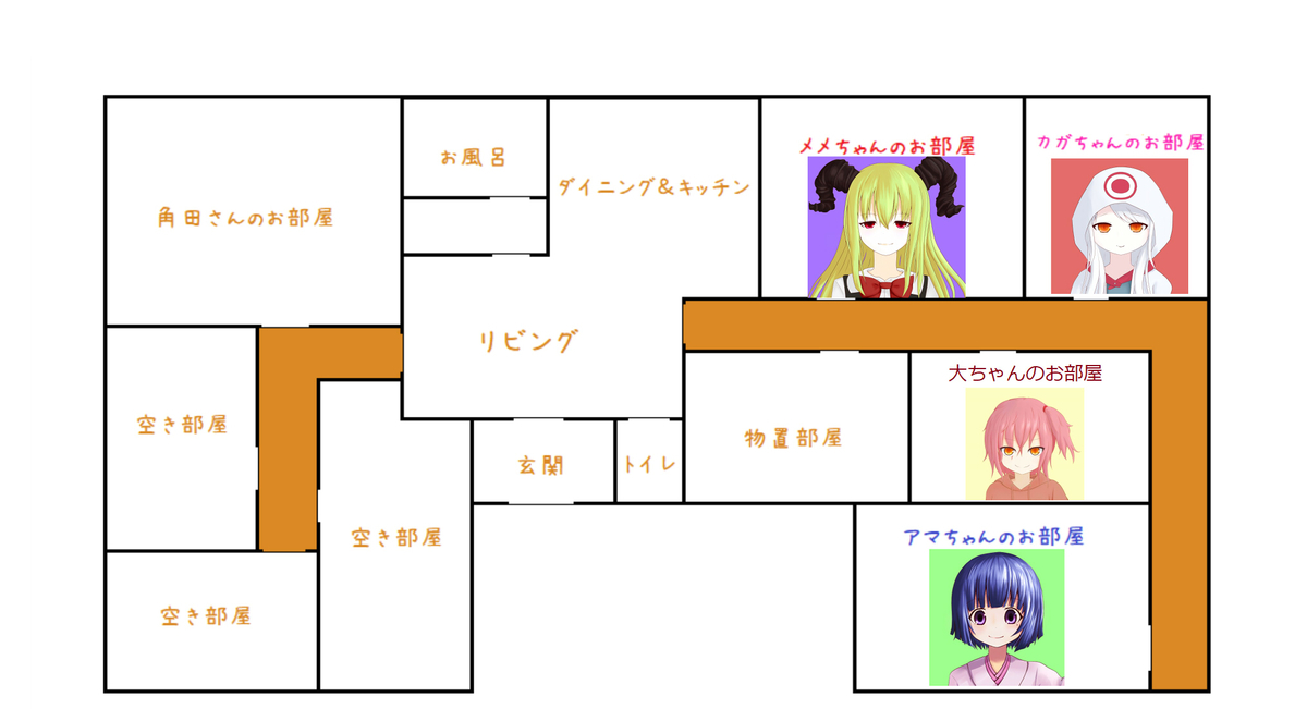 f:id:rightuncle:20220409105209j:plain