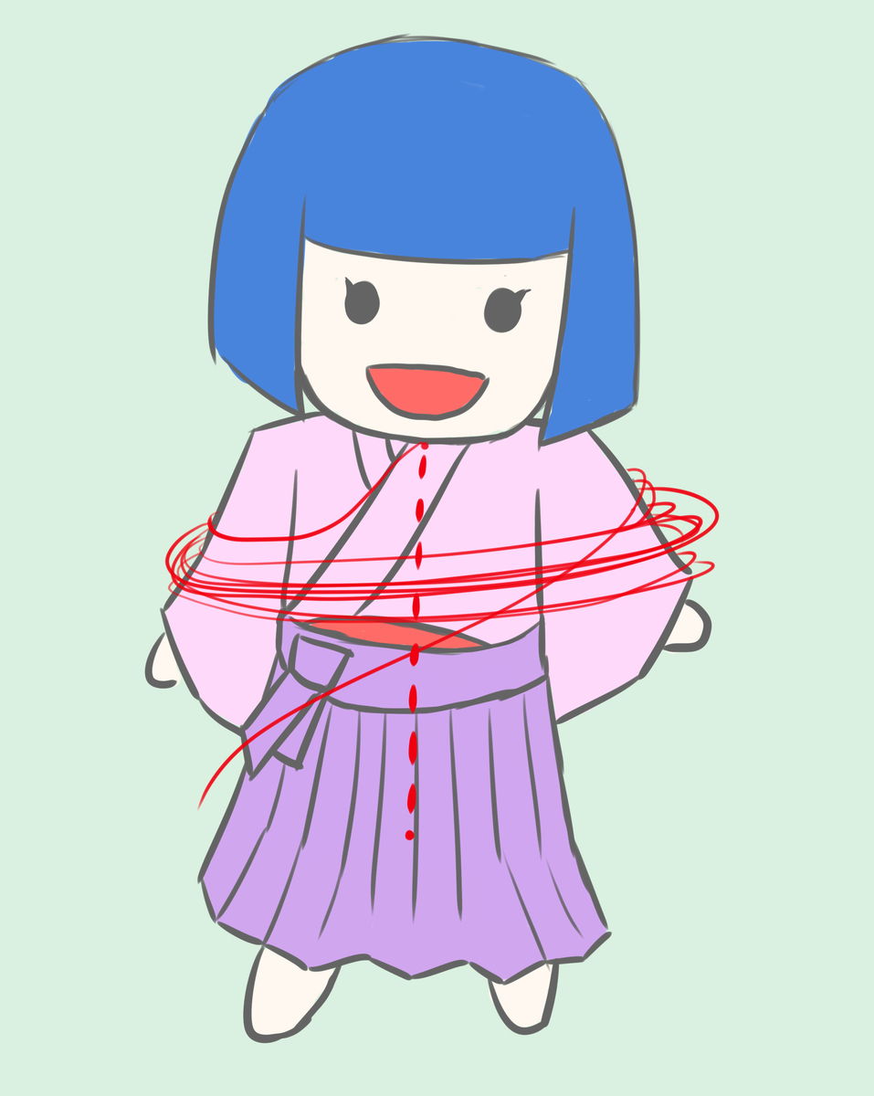 みんなでひとりかくれんぼ 秘境のゴミ屋敷