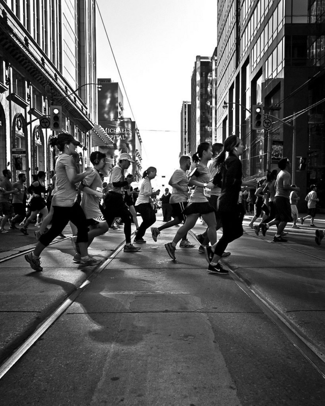 14217750841_188f0e270c_b