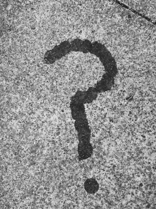 27103127305_0b04ce2e3b_b