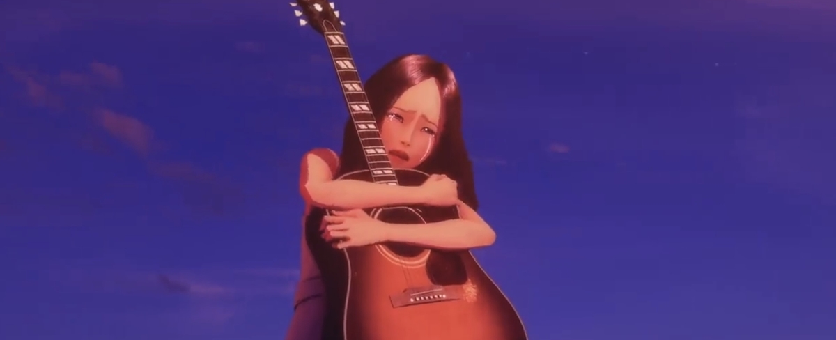 f:id:riguvo:20190827225014j:plain f:id:riguvo:20190827225014j:plain