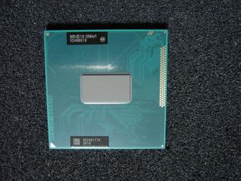 f:id:rihabiriland6832:20190325112632j:plain f:id:rihabiriland6832:20190325112632j:plain