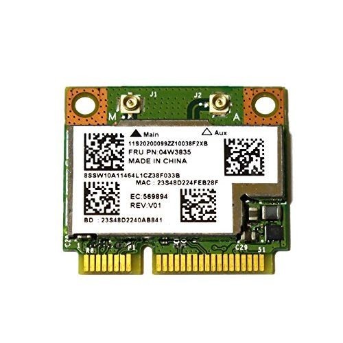 f:id:rihabiriland6832:20190325121128j:plain f:id:rihabiriland6832:20190325121128j:plain