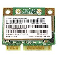 f:id:rihabiriland6832:20190325121217j:plain f:id:rihabiriland6832:20190325121217j:plain