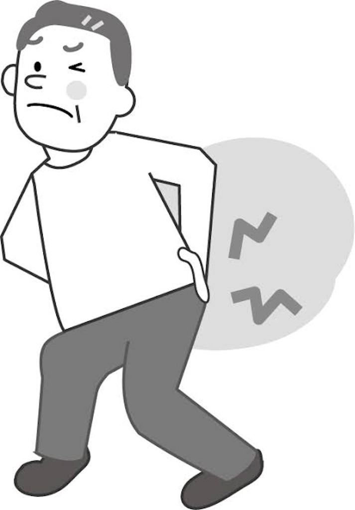 f:id:rihatop:20200518175359j:image f:id:rihatop:20200518175359j:image