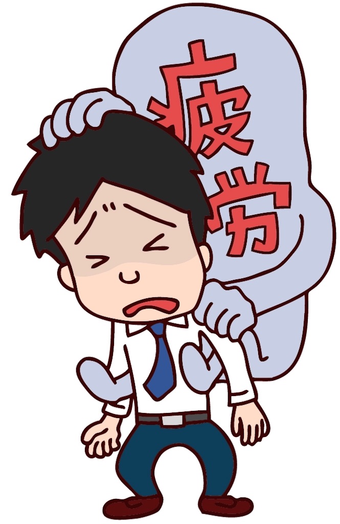 f:id:rihatop:20200608213140j:image f:id:rihatop:20200608213140j:image