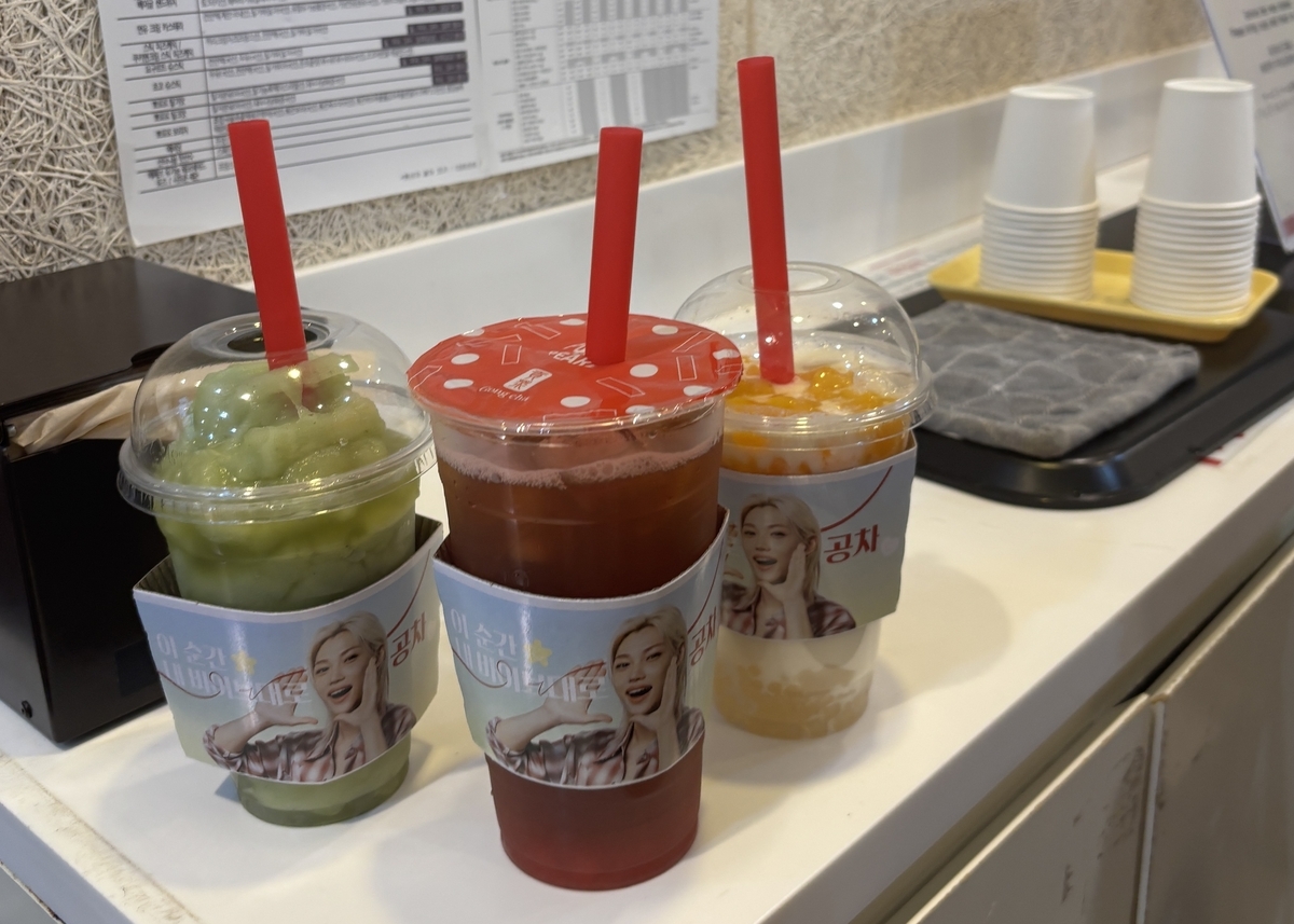 韓国の円安旅行は本当に高いの？費用相場と物価を徹底解説【2025最新】 - riho56ダイアリー