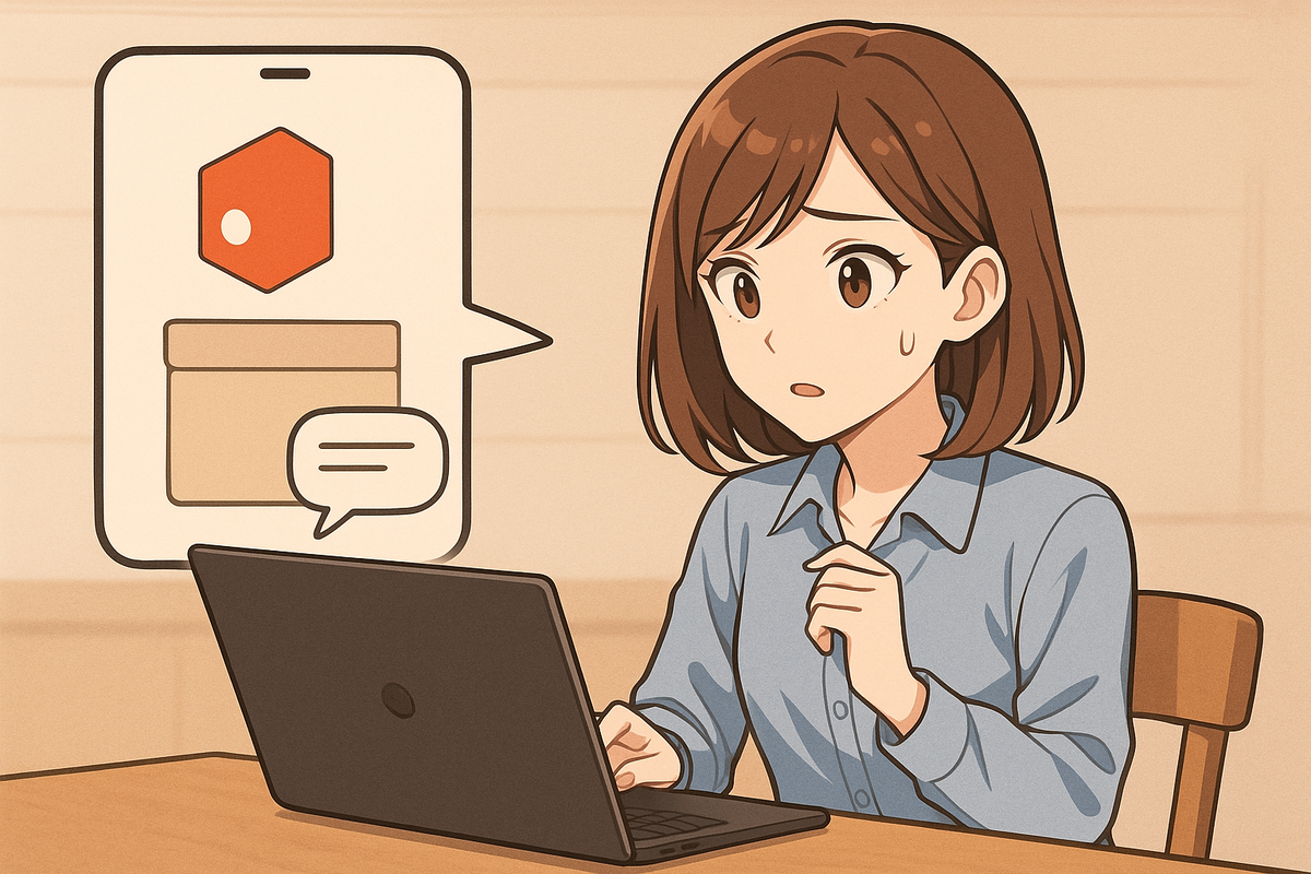 メルカリの値下げ依頼対応の方法は？正しいコメントや断り方・返答の