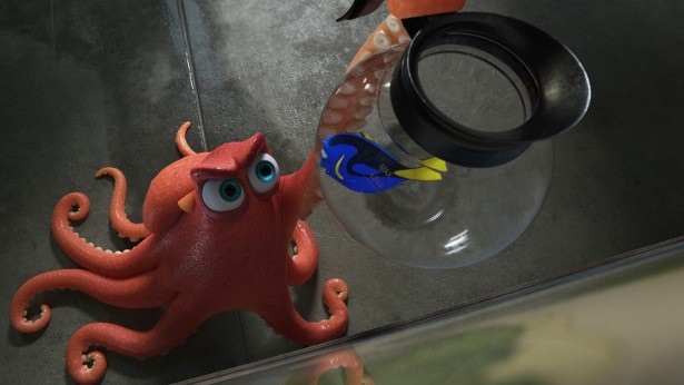 f:id:rihoxlife:20161010220835j:image