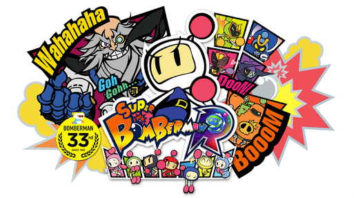 f:id:rihoxlife:20170123170404p:image