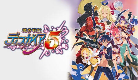 f:id:rihoxlife:20170123171552j:image