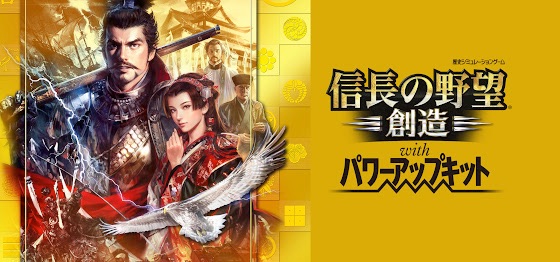 f:id:rihoxlife:20170123171914j:image