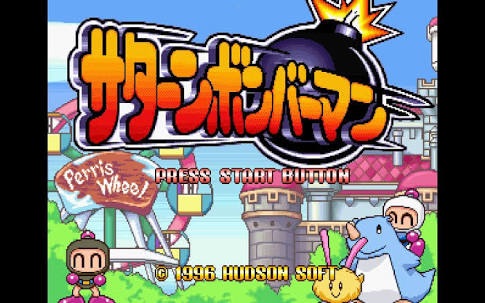 f:id:rihoxlife:20170123181547j:image