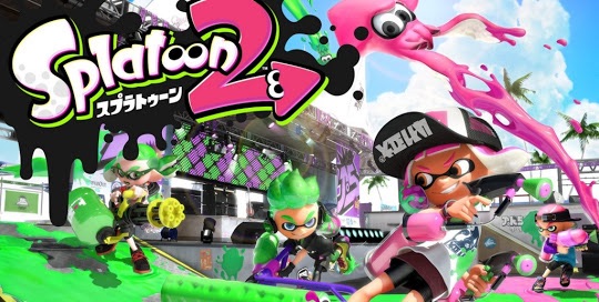 f:id:rihoxlife:20170123190306j:image